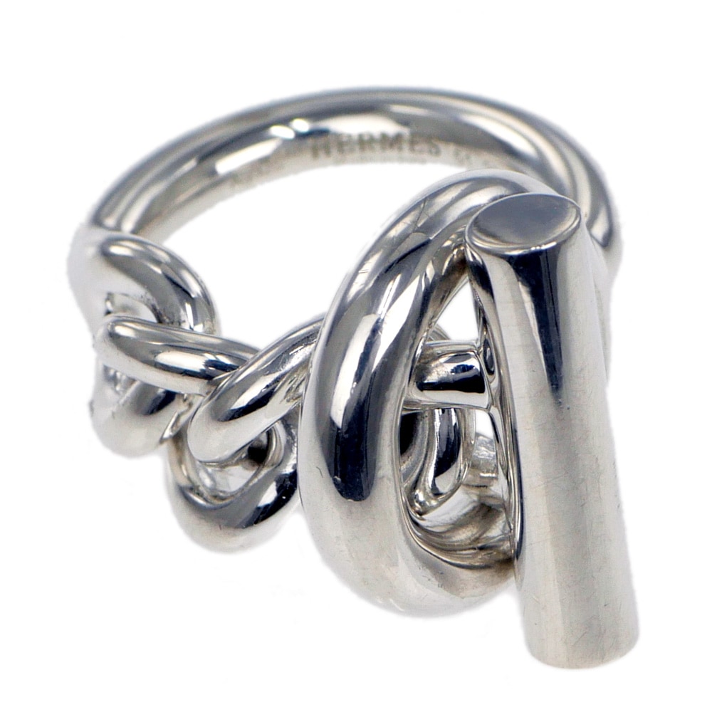 ̾ۡHERMESۥ᥹  良å 51(11) Ag925 С ǥ   ꡼ ʪš