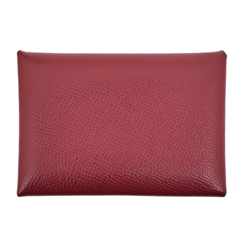 ̾ۡHERMESۥ᥹ ǥ奪 륽 롼奰/⡼٥ȥ ץ 󥱡 ɥ U 쥶 ʪš