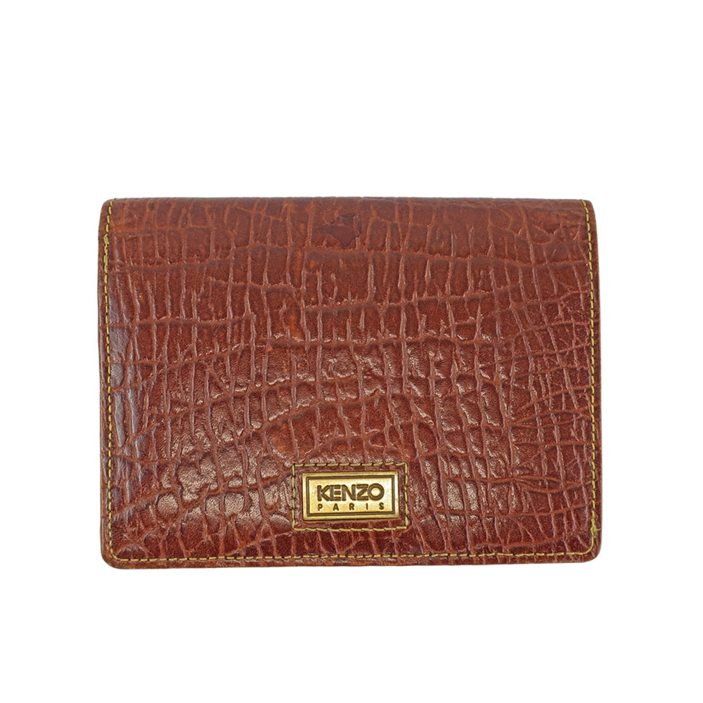 ��ŷ��ۡ�KENZO�ۥ��󥾡� 2���ޤ���� ������������ �֥饦�� �㿧 ������ɶ�� ���� ������å� ��� ��˥��å��� �����ۡ���š�