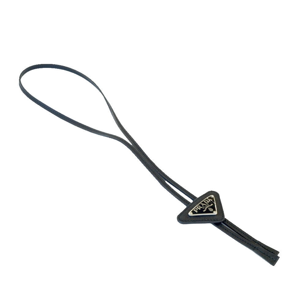 ڱɡۡڥ ~11/7ۡPRADAۥץ 2IC027 롼ץ եΥ쥶 ܥ ȥ饤󥰥 ܥ ֥å  С 90cm ʪ ¾š