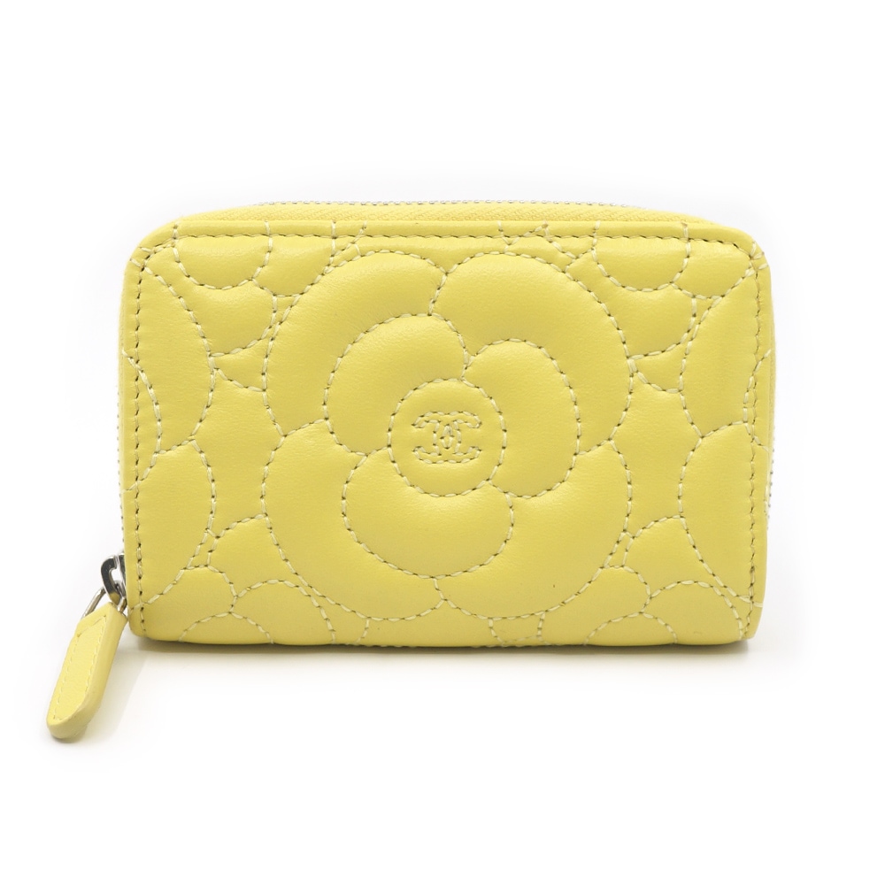 �ڱɡۡڥ�����~�ۡ�CHANEL�ۥ���ͥ� ����ꥢ �����󥱡��� �쥶�� ���� ����ƥ��� ���� �������� �� ����С���� Ȣ����š�