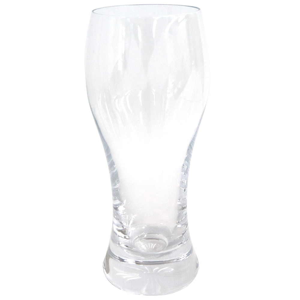 名古屋】【CHROME HEARTS】クロムハーツ バカラ ビアタンブラー ビール