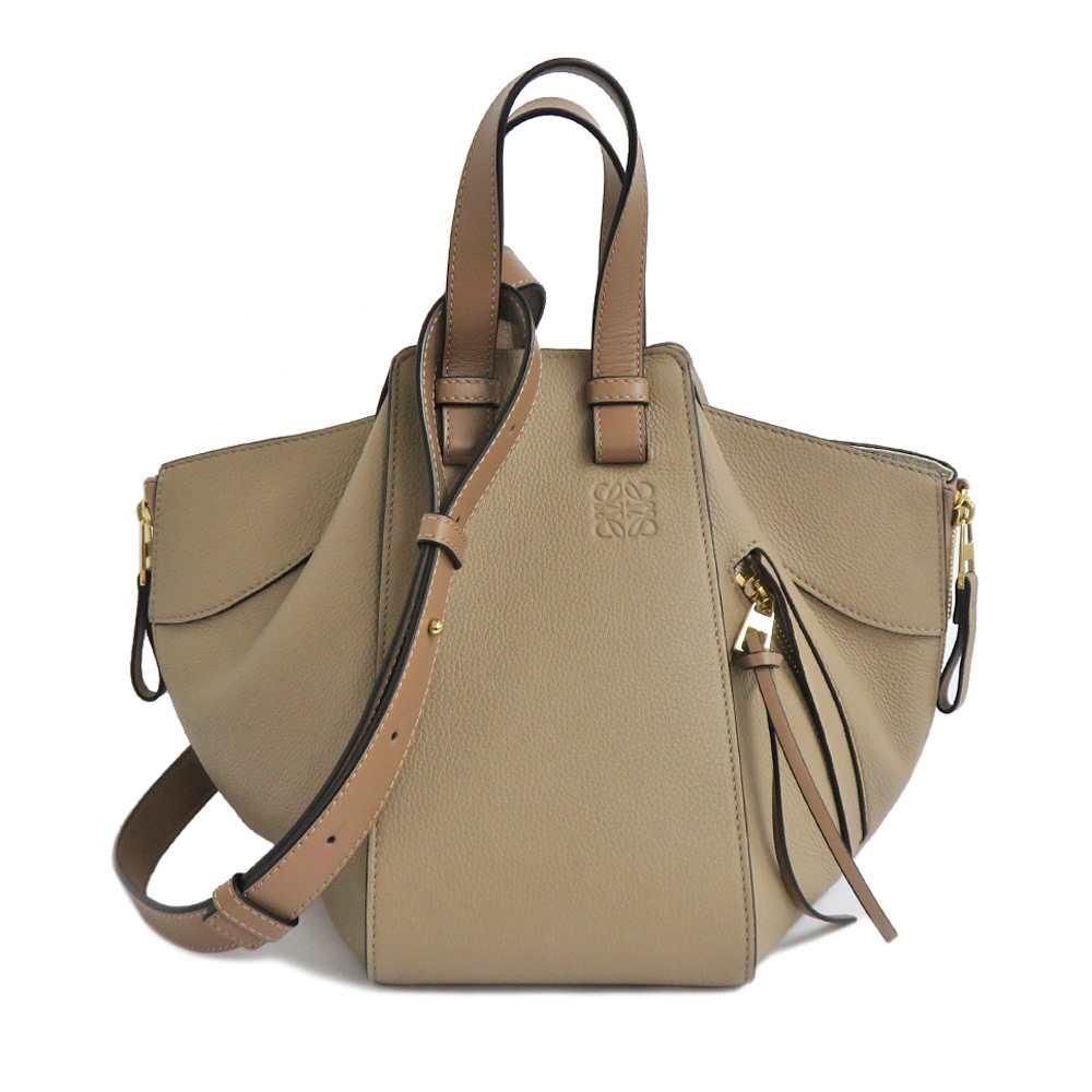 ̾ŲۡLOEWEۥ ϥåХå ⡼  եȥ쥤󥫡 Хå ܥǥ ȥåץϥɥ ʥ 쥶 ǥ ʡš