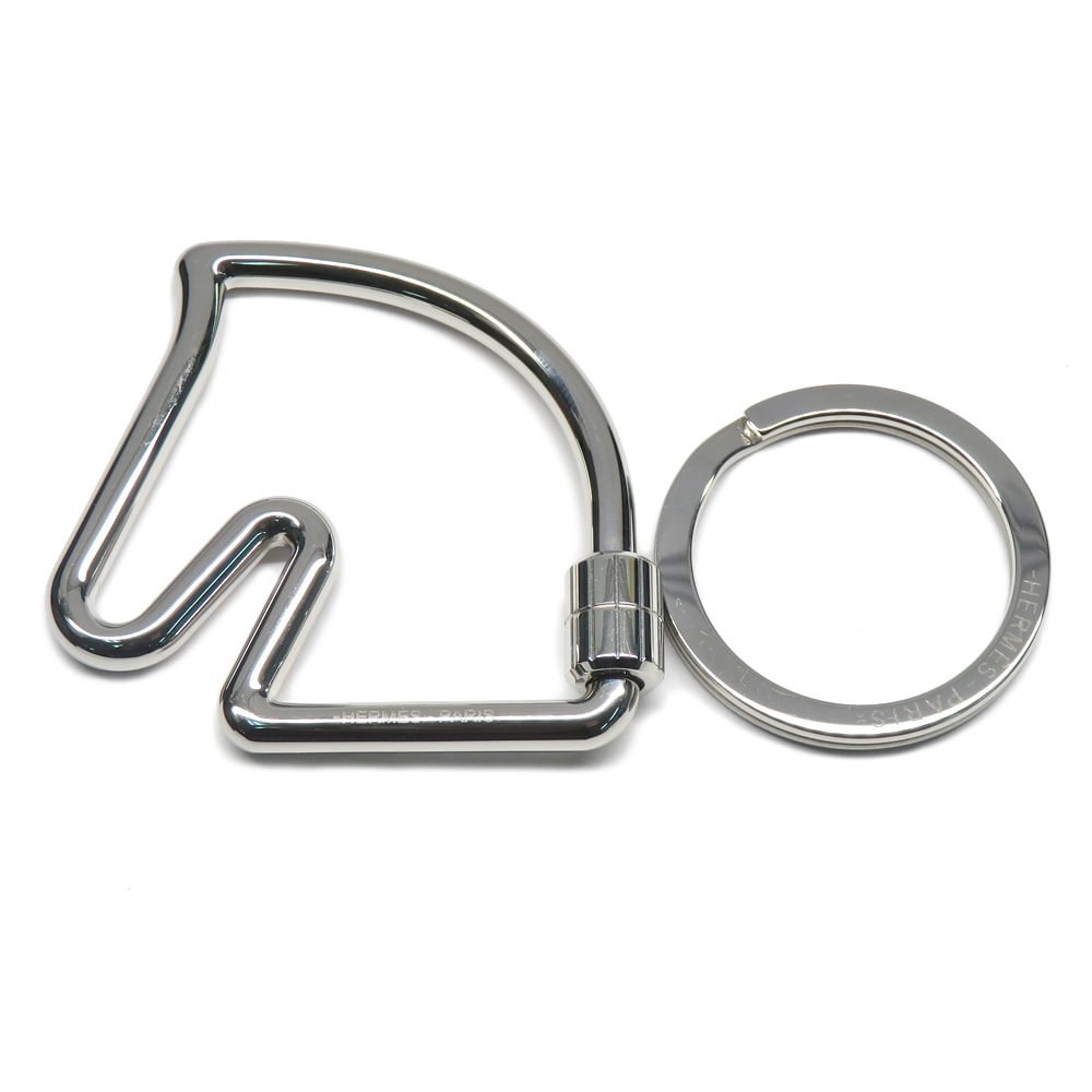 ��̾�Ų��ۡ�HERMES�ۥ���᥹ ������� ����Х� Cheval ����С���� ���㡼�� �����ۥ���� ��ʪ �� ��˥��å�����̤���ѡۡ���š�