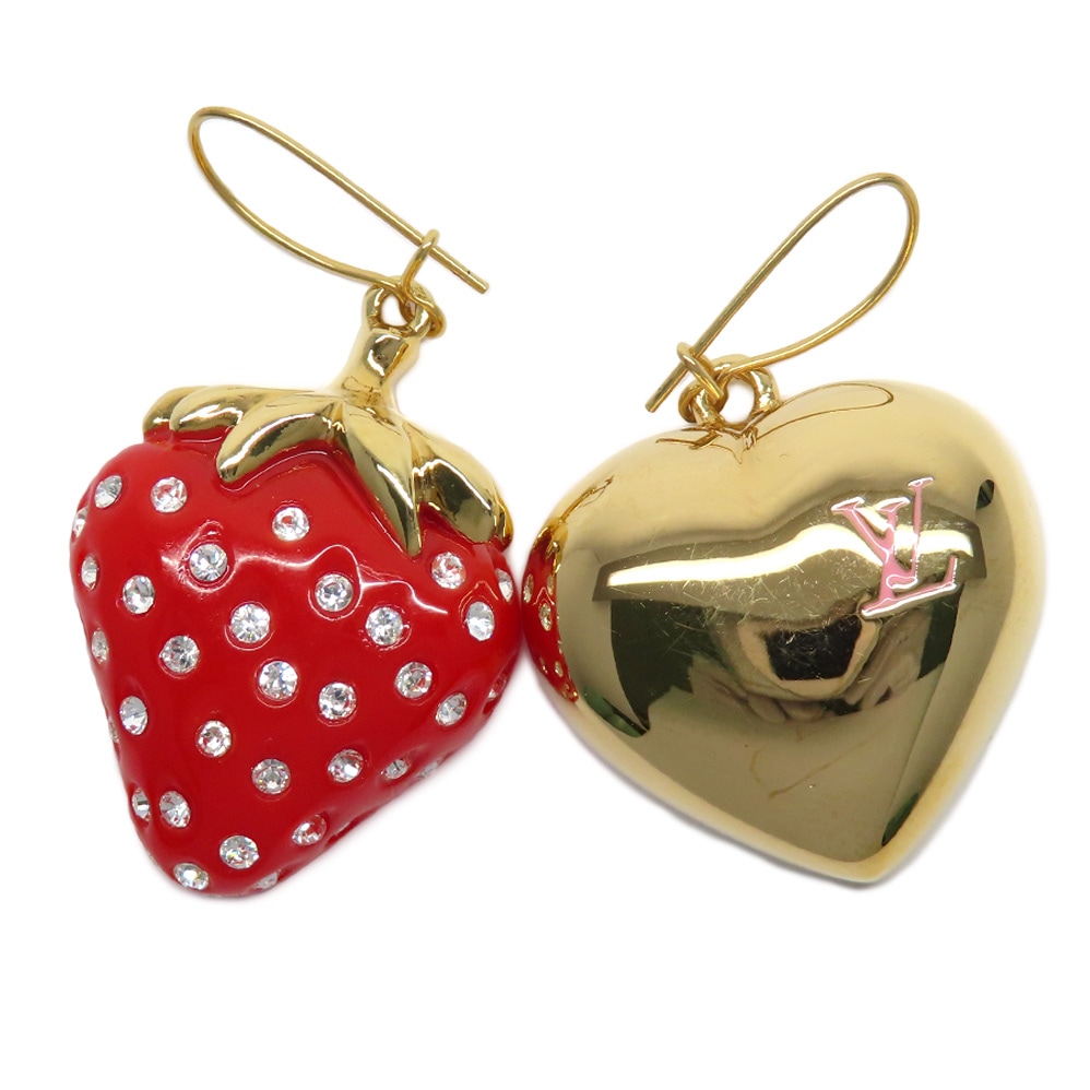 ��̾�Ų��ۡ�LOUIS VUITTON�ۥ륤�����ȥ� �ԥ��� �֡����� �ɥ쥤�� �ե졼�� M64922 ������ �ϡ��� �᥿�� ������ɶ�� �饤�󥹥ȡ��� ���������꡼ ��ʪ ��ǥ���������š�