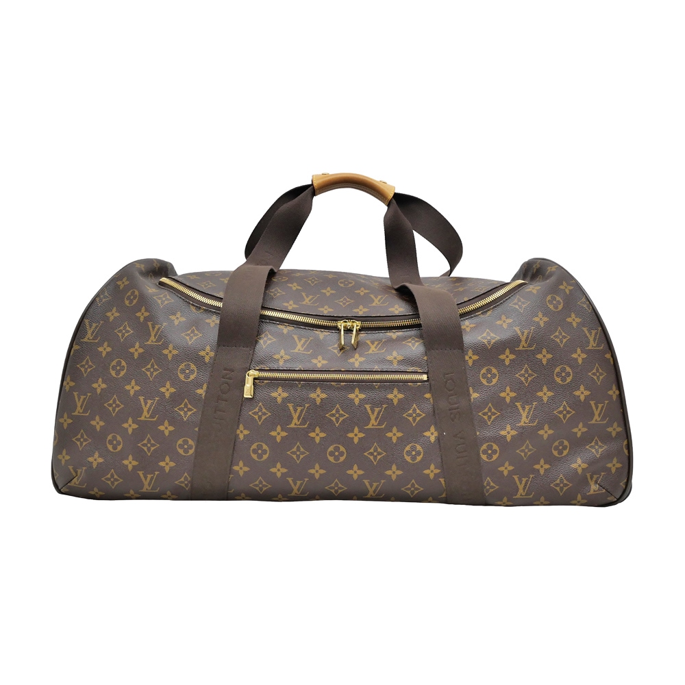 ��̾��ۡ�LOUIS VUITTON�ۥ륤�����ȥ� �ͥ� ��������65 ��Υ���� �����ĥ����� ����꡼�Хå� �֥饦�� M23033 ���˥���� ��ǥ����� ��󥺡���š�