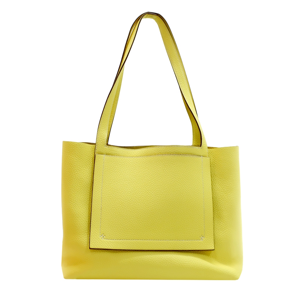 ��ŷ��ۡڥ�����ۡ�HERMES�ۥ���᥹ ���Х��ꥨ 31 �������� �ȥ��󥯥�ޥ� U�� �ȡ��ȥХå� �쥶�� ��˥��å��� �Хå�����š�