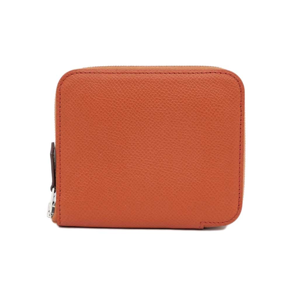 ��̾��ۡ�HERMES�ۥ���᥹ �����å� ���륯���� ����ѥ��� ���ץ��� �ơ���Хƥ塼 ����С���� U��� �쥶�� �饦��ɥե����ʡ� ���� ������åȡ���š�