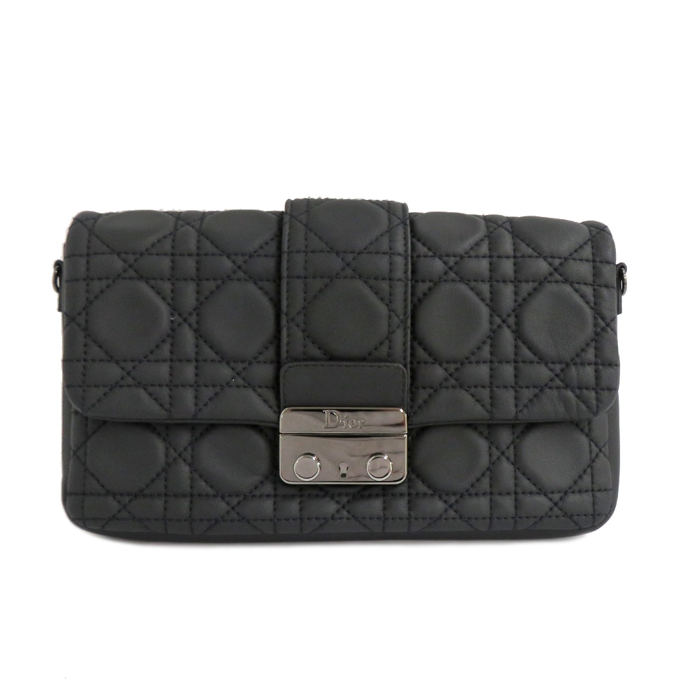 �ڿ���SALE�ۡ�̾�Ų��ۡ�DIOR�ۥǥ������� ��������Хå� �֥�å� ����С���� �˥塼���å� ���ʡ����� �쥶�� �� ��ǥ���������š�