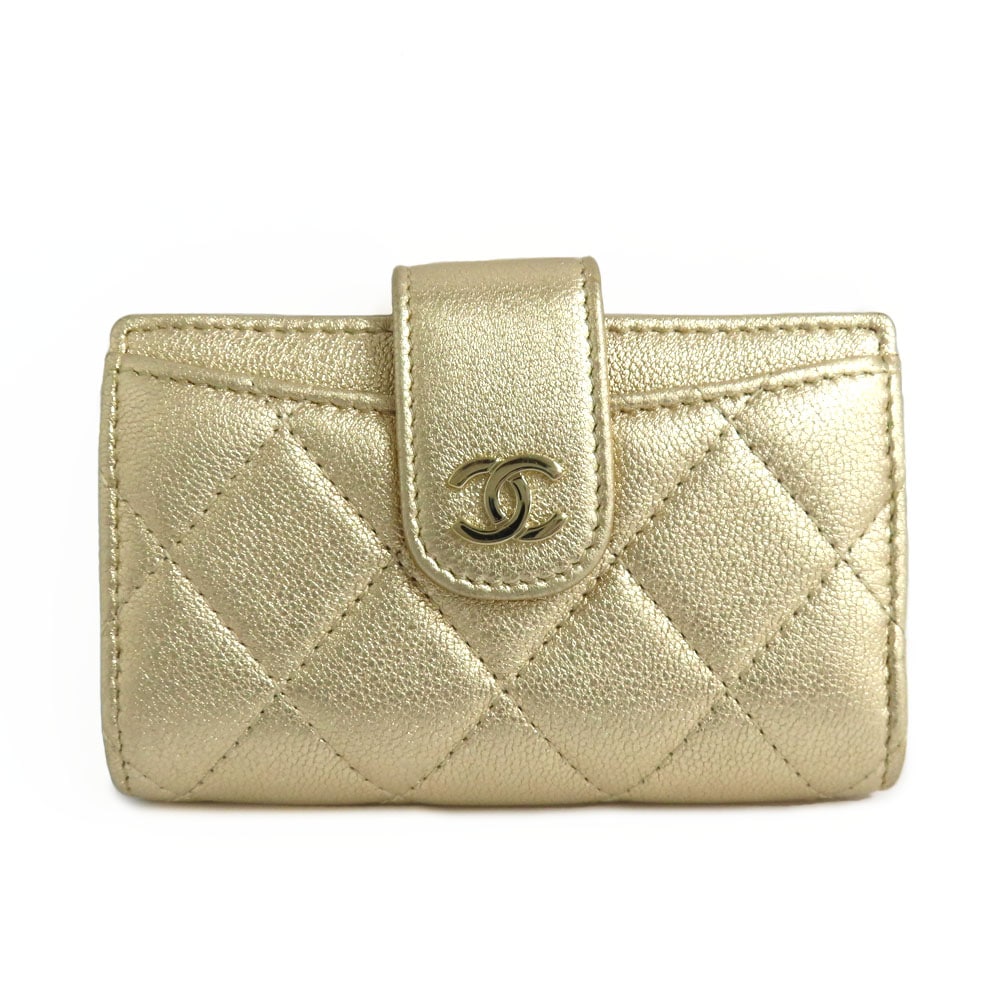 �ڿ���SALE�ۡ�̾�Ų��ۡ�CHANEL�ۥ���ͥ� ���饷�å� ���⡼�륦����å� AP1991 �ޥȥ�å� �����󥱡��� �����ɥ����� ����ޤ� �᥿��å� ������� GD��� �쥶�� �����ޡ��� �ߥ˺��� 30���� ��ǥ����� ���ʡ���š�