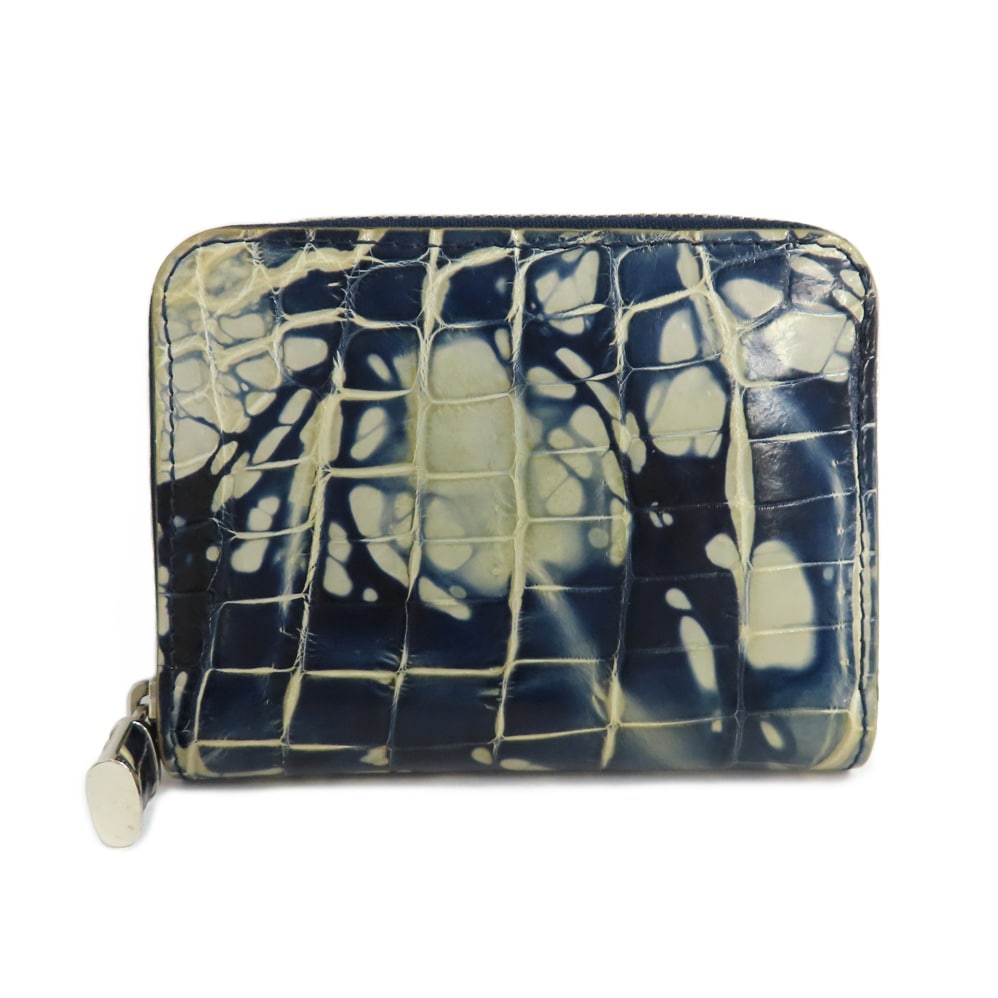 ��̾�Ų��ۡ�LOUIS VUITTON�ۥ륤�����ȥ� ���������å� �쥶�� ���åԡ���������ѡ��� N98562 ������������ �֥롼 ����С���� ���� �������� �����󥱡��� ��� ��ǥ���������š�