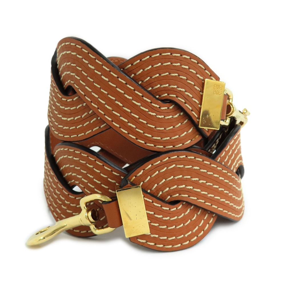 ��̾�Ų��ۡ�LOEWE�ۥ����� �����������ȥ�å� �������ӡ� ���ƥå� �֥饦�� ������ɶ�� �Хå����ȥ�å� ñ�� �Ԥ߹��� �쥶�� ��ʪ ��ǥ���������š�