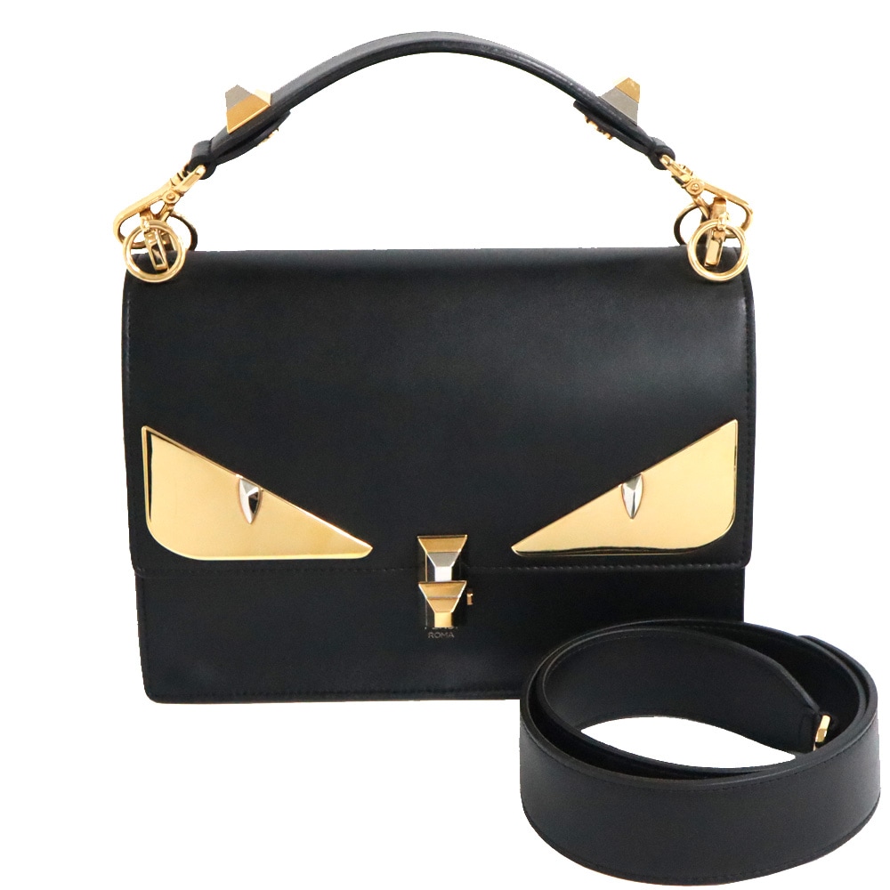 ̾ŲۡFENDIۥեǥ 󥹥 ʥ 2Way 8BT283 ֥å 쥶 ǥϥɥХåš