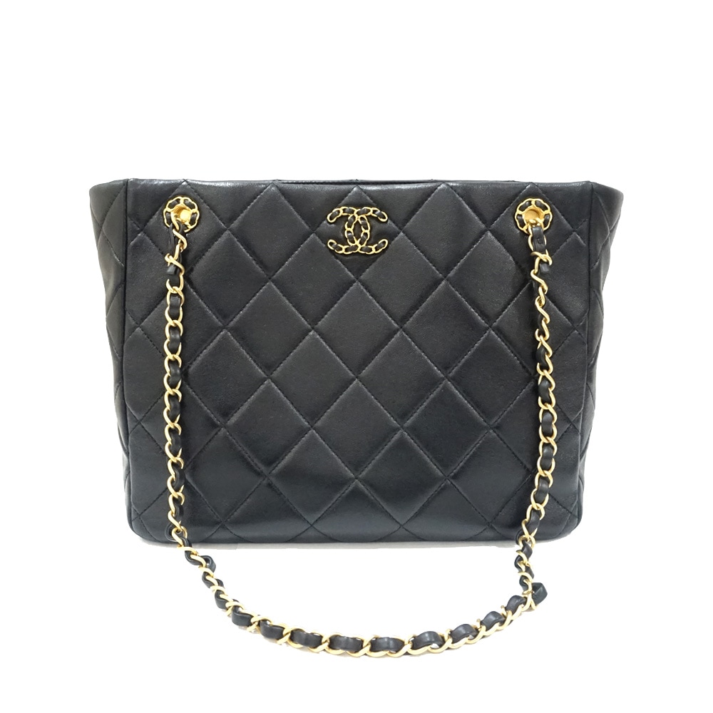 �ڱɡۡڥ�����~�ۡ�CHANEL�ۥ���ͥ� ����ͥ�19 ��ॹ���� ��������ȡ��ȥХå� �֥�å� ������ɡ���š�