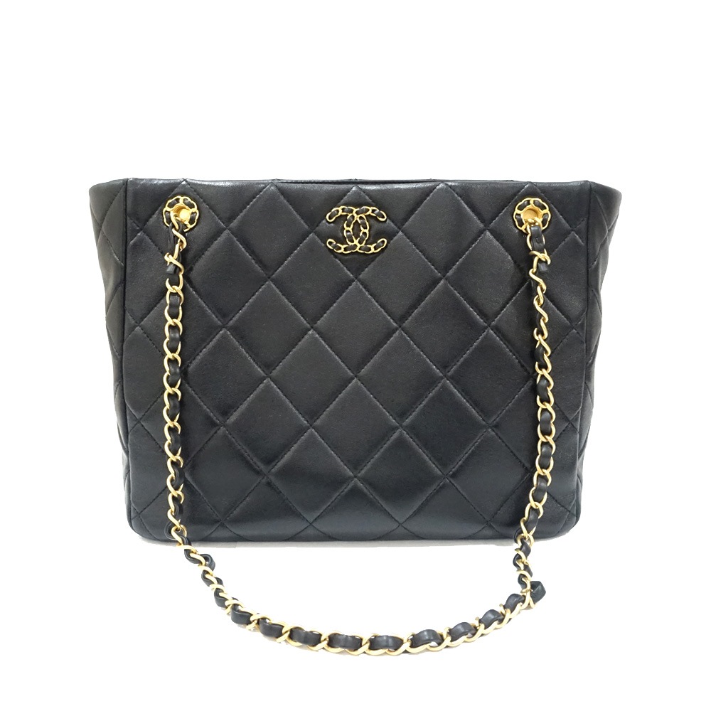 �ڱɡۡڥ�����~�ۡ�CHANEL�ۥ���ͥ� ����ͥ�19 ��ॹ���� ��������ȡ��ȥХå� �֥�å� ������ɡ���š�