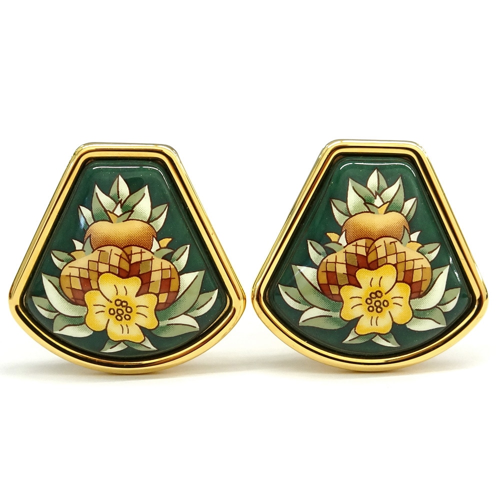 ڱɡۡڥ ~11/7ۡHERMESۥ᥹  ޥ Ƥ   ꡼ GP ꡼ ǥ ʪ ¾š