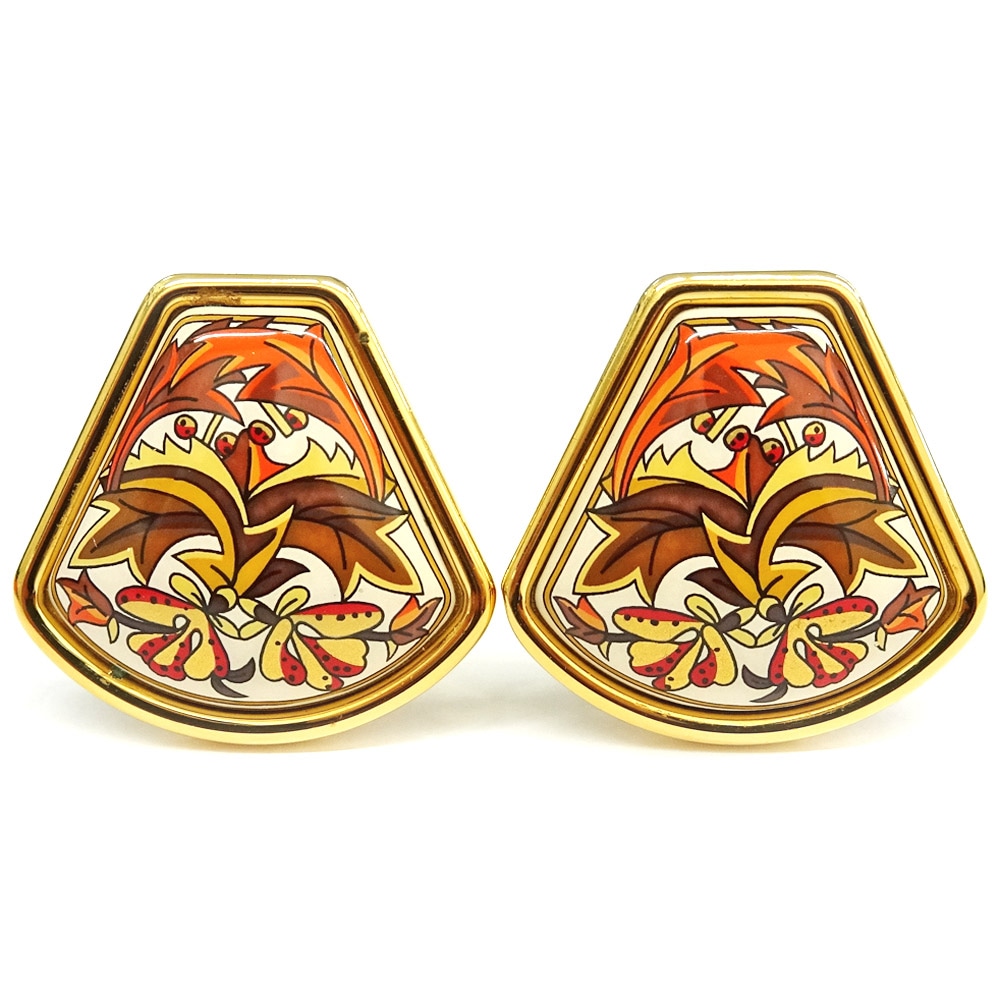 ڱɡۡڥ ~11/7ۡHERMESۥ᥹  ޥ Ƥ   ֥饦 GP ꡼ ǥ ʪ ¾š