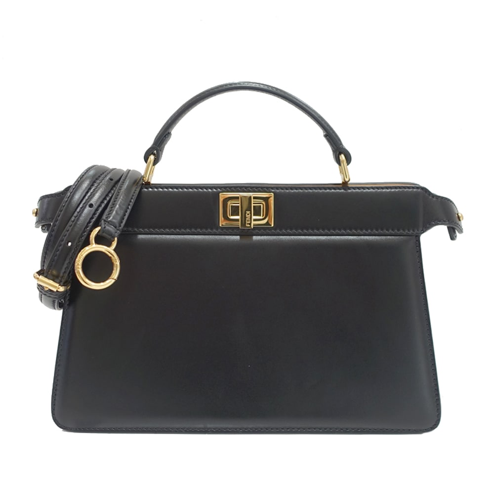 ڱɡۡڥ ~11/7ۡFENDIۥեǥ ԡ֡ 桼 8BN323 2WAYХå 쥶 ֥å ɶ ǥ ¸ ȥå 쥤󥫥Сš