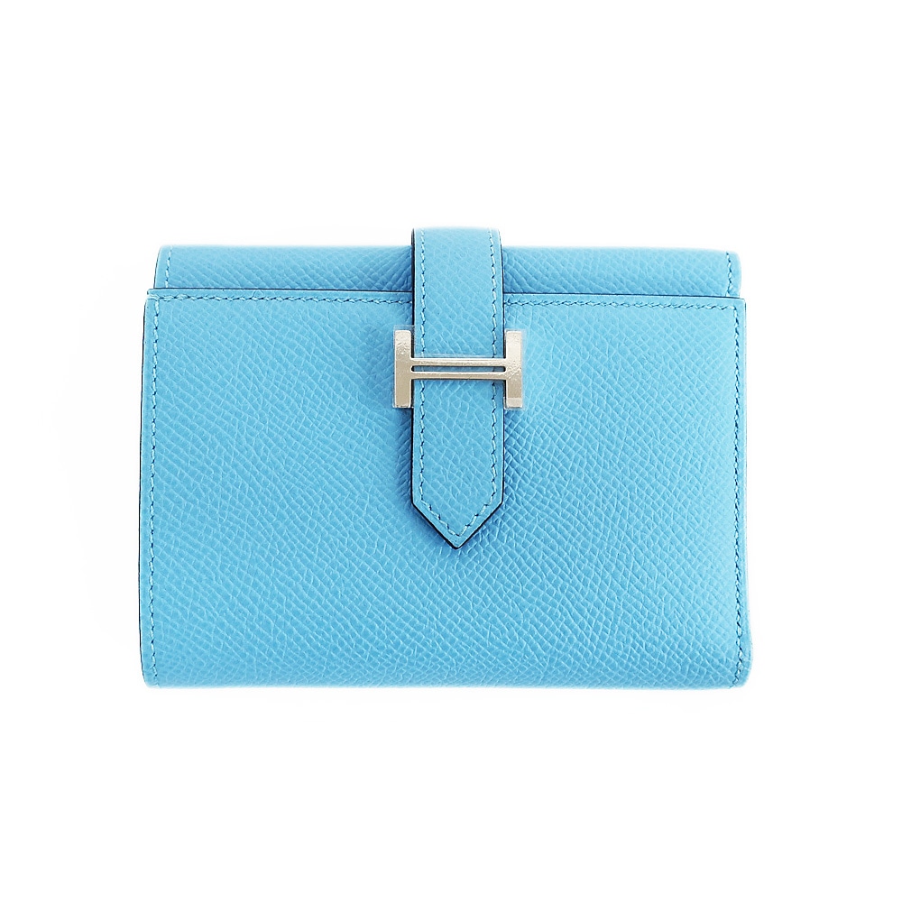 ��ŷ��ۡڥ�����ۡ�HERMES�ۥ���᥹ �٥��󥳥�ӥ� ���� �ߥ� ������å� ���쥹�� ����С���� ���ץ��� W��� 2024ǯ����¤ H��� �����ޤ� ��ʪ ����ѥ��� ����¾����š�