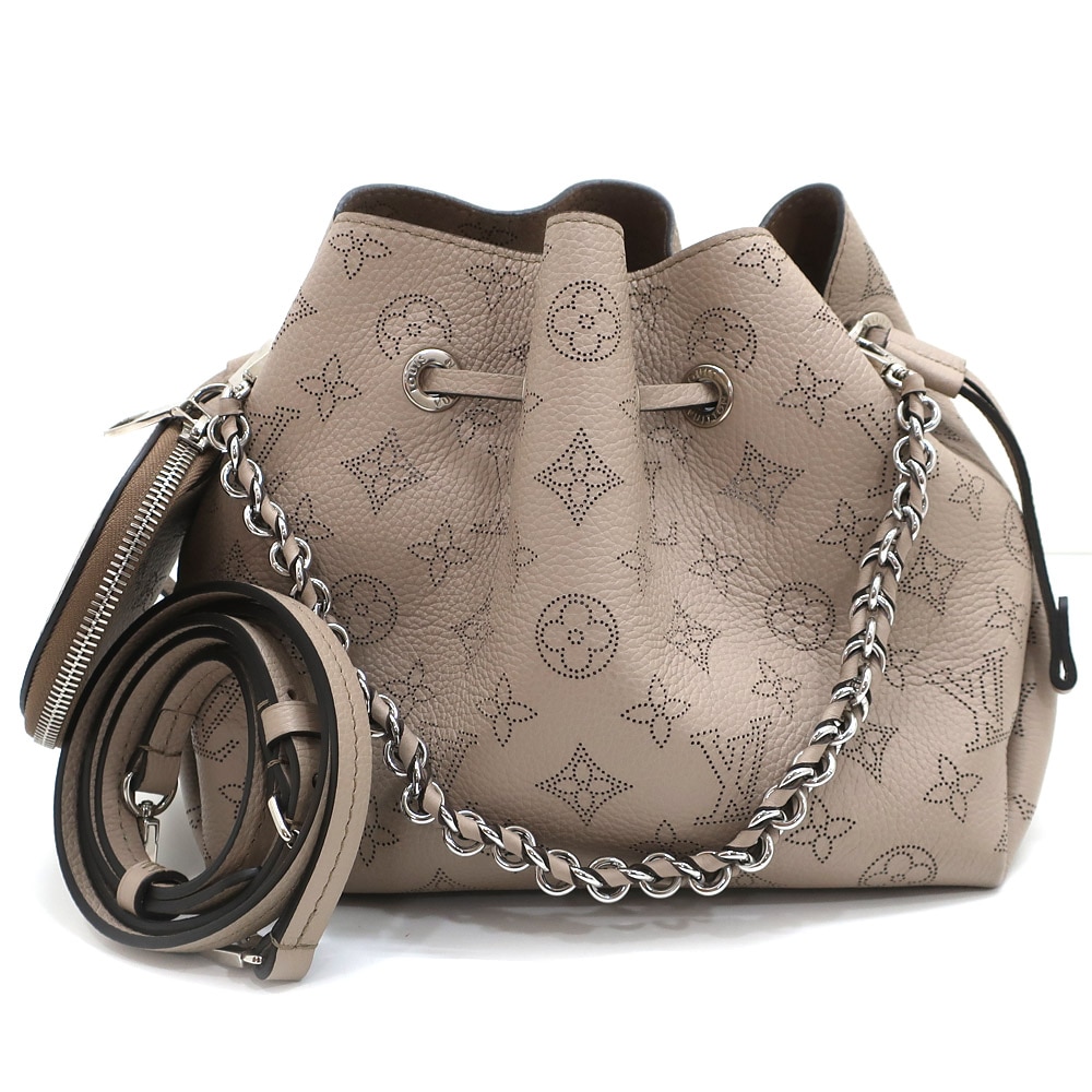 ��ŷ��ۡڥ�����ۡ�LOUIS VUITTON�ۥ륤�����ȥ� �٥� �ޥҥ� �١����� ��Υ���� M57201 ���������Хå� �ϥ�ɥХå� 2way ��ǥ���������š�