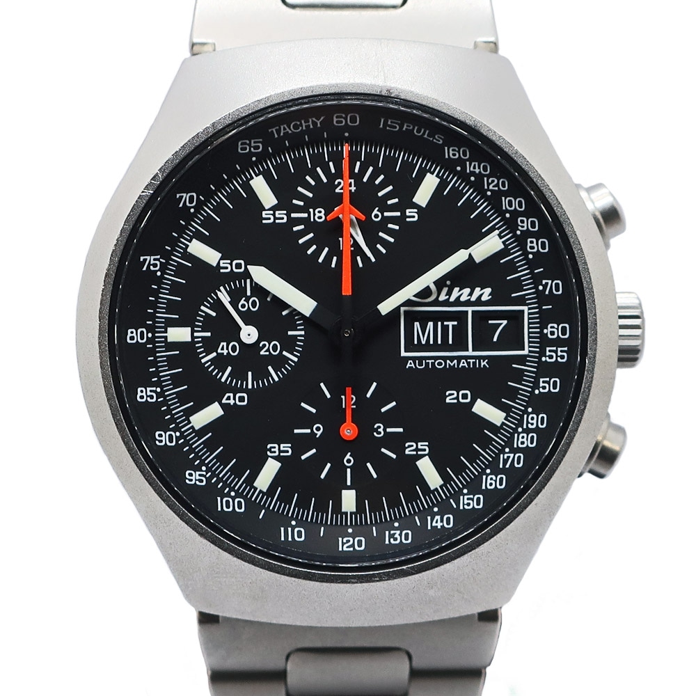 ��ŷ��ۡ�SINN�ۥ��� �����Υ���� 157 SS �֥�å� �ǥ��ǥ��� ��� ��ư���� �ӻ��ס���š�