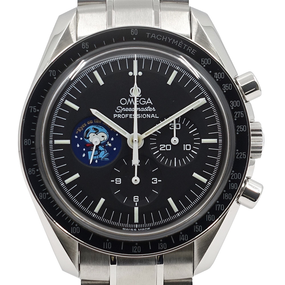 �ڿ���SALE�ۡڱɡۡ�OMEGA�ۥ��ᥬ �ӻ��� ���ԡ��ɥޥ����� �ץ��ե��å���ʥ� ���̡��ԡ������ ��������5441�� 3578.51 ��ʸ���� SS ���ƥ�쥹�������� �괬�� ���� ��� Ȣ����š�