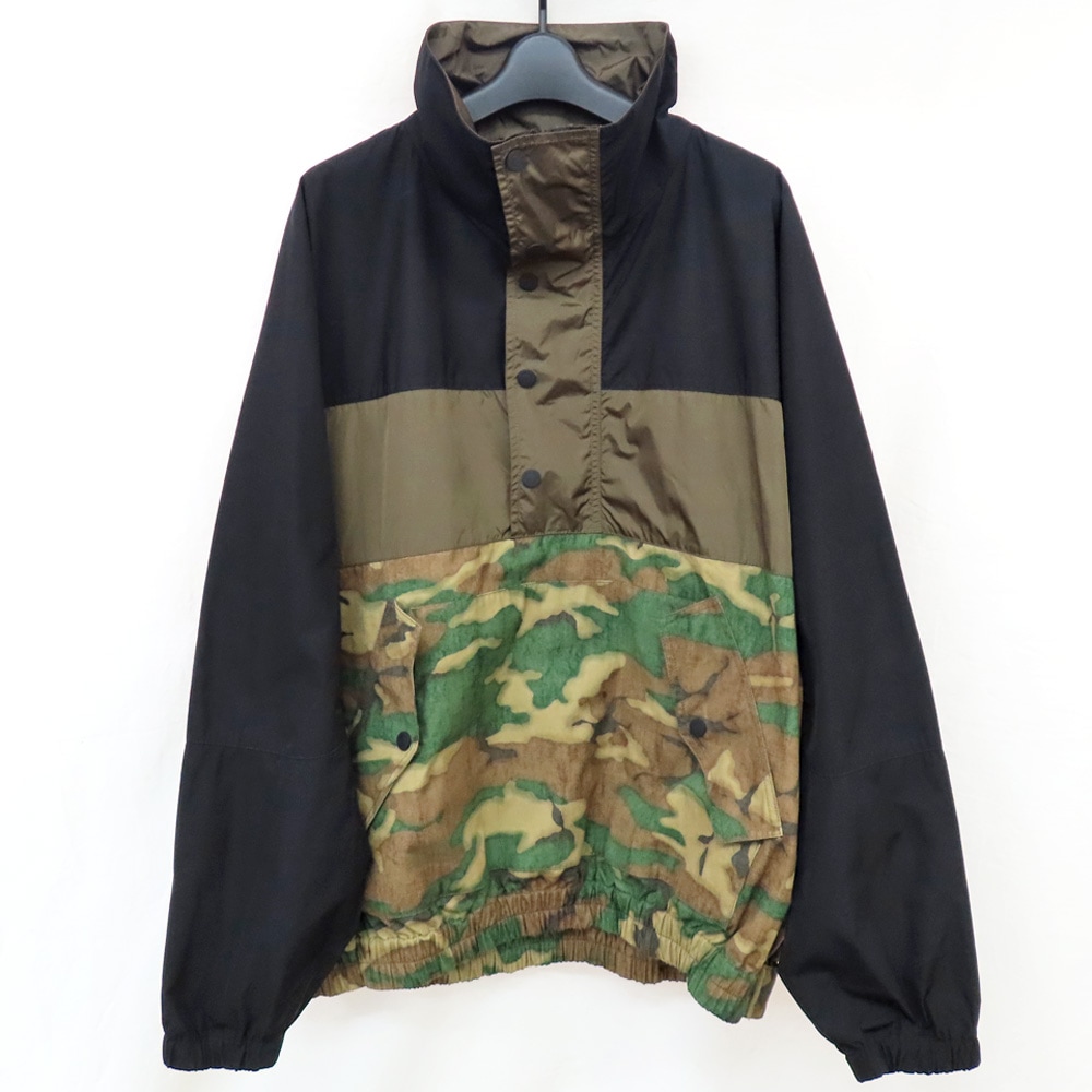 19800◾DSQUARED2 メッシュジャケット 迷彩柄ch07ill 楽天市場】バイクウェア バイクジャケット メッシュ素材 迷彩