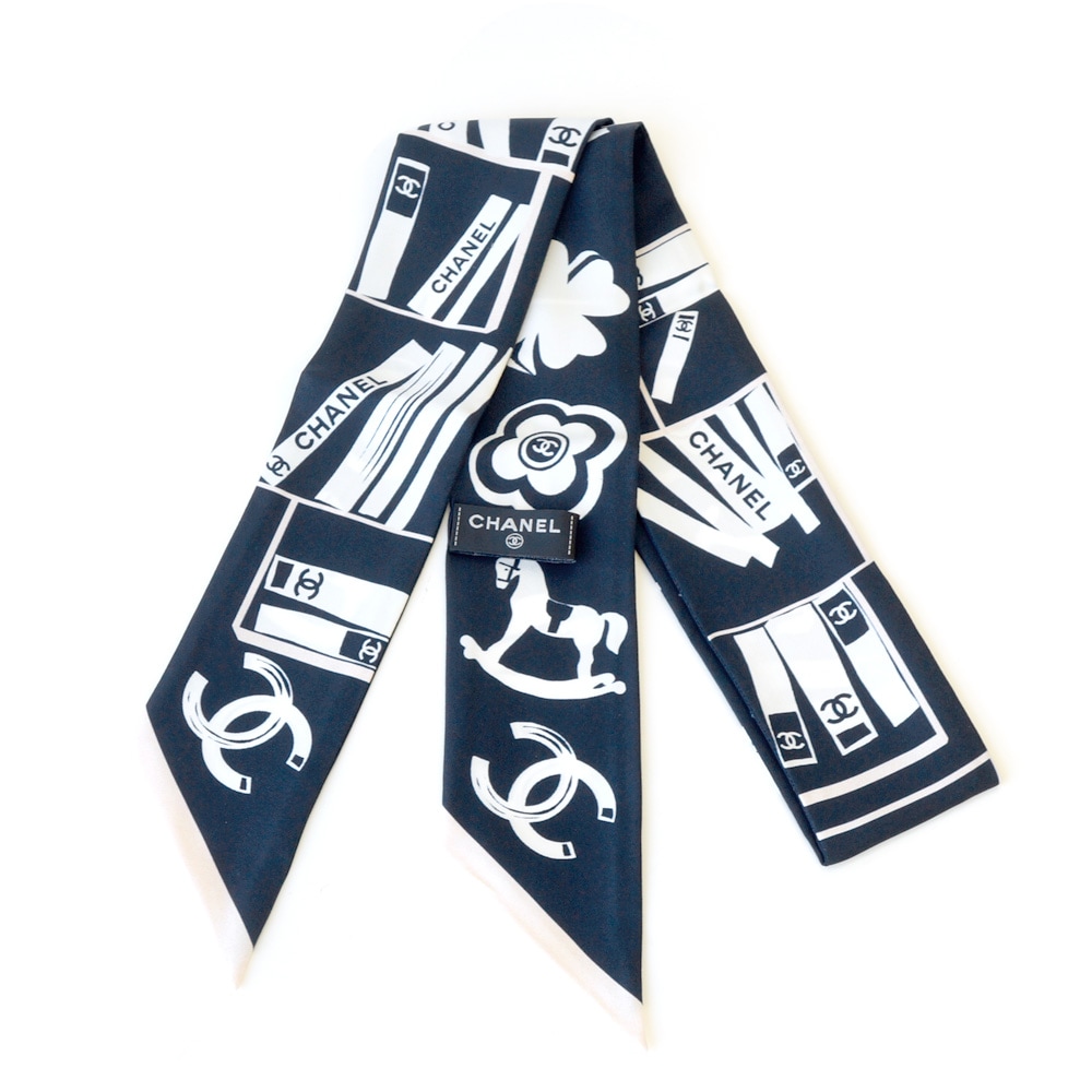 ڱɡۡڥ ~11/7ۡCHANELۥͥ AA8527 إХ 륯100%  ͥӡ ԥ ۥ磻   ǥ եå ʪ  ¾ Ȣš