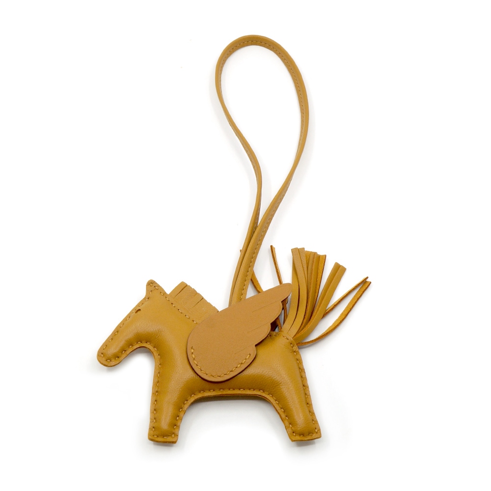 ڱɡۡڥ ~11/7ۡHERMESۥ᥹ ڥPM  Хå㡼 B 2023ǯ¤ ˥塼ߥ ֥饦  ʪ ¾ Ȣš