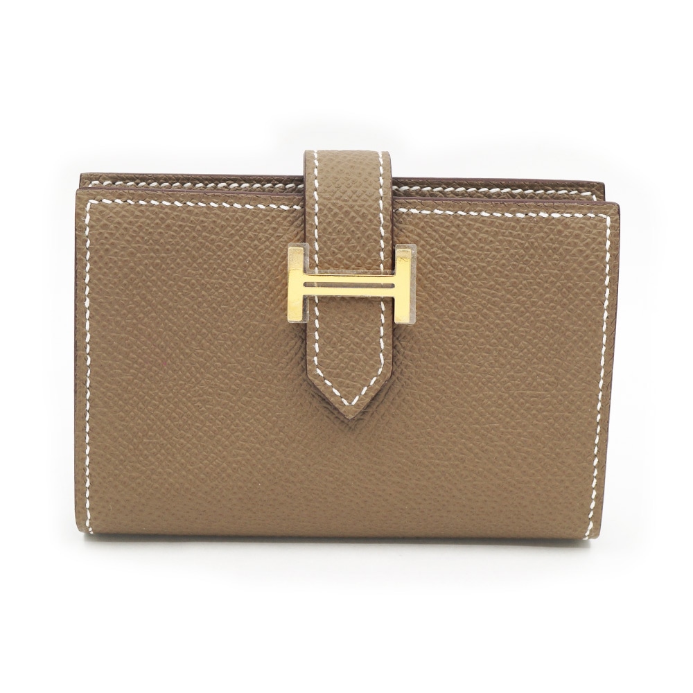 ڱɡۡڥ ~11/7ۡHERMESۥ᥹ ٥ߥ ɥ ץ ȥ ɶ W 2024ǯ¤ ʪ Ȣڿʡ̤ۡѡۡš