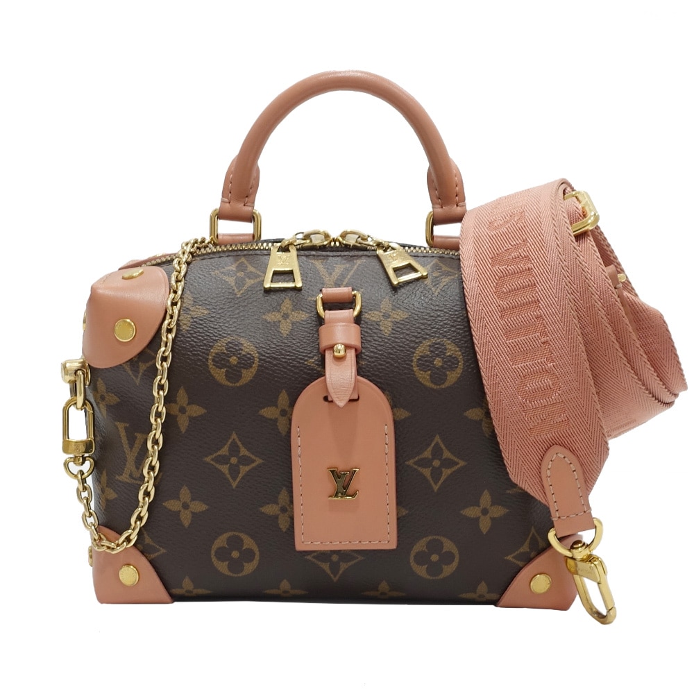美品❣️正規品❣️ルイヴィトン パンプス LOUIS VUITTON ルイヴィトン クリッシーMM マルチカラー ブロン