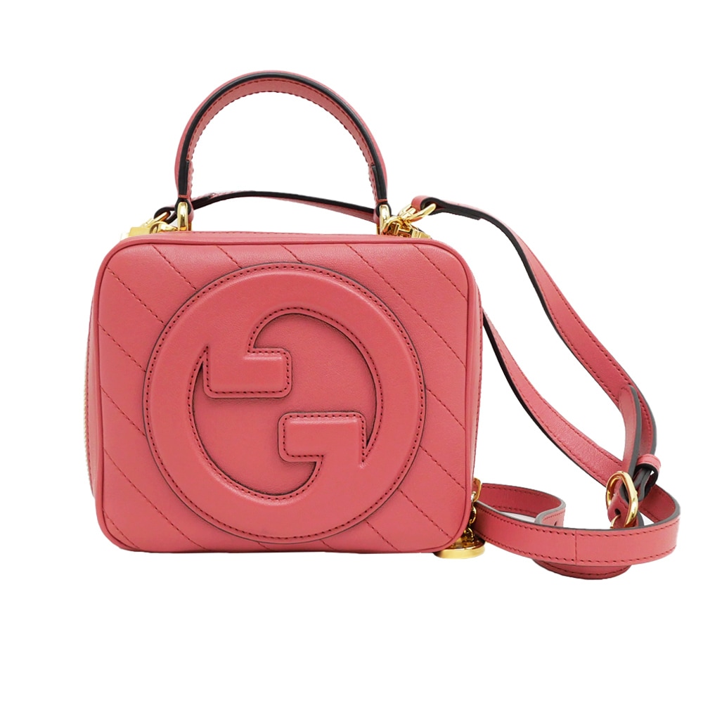 ��̾��ۡ�GUCCI�ۥ��å� �֥���ǥ� 2WAY �ȥåץϥ�ɥ�Хå� �ԥ� 744434 �쥶�� �������� ��ǥ���������š�