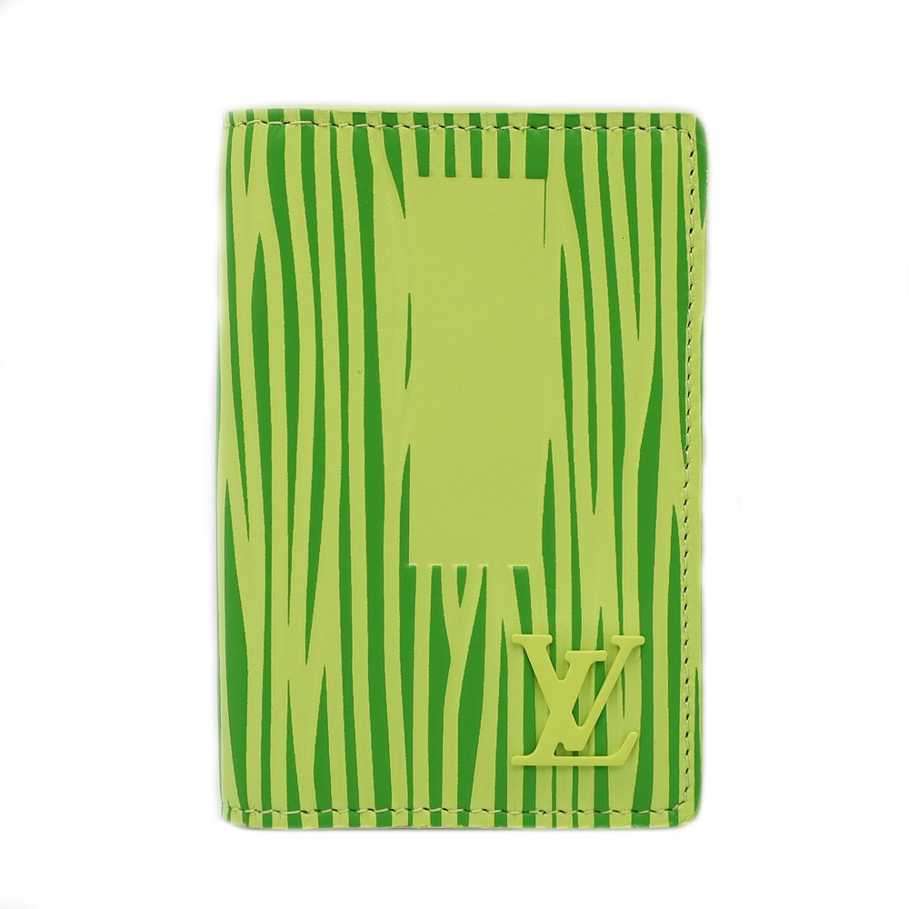 ��ŷ��ۡڥ�����ۡ�LOUIS VUITTON�ۥ륤�����ȥ� Park Seo-Bo �����ɥ����� ���� �ѥ������� �������ʥ��������ɥ��ݥå��� ���ץ�󥰥��꡼�� M11503 ��ʪ �������ڿ��ʡۡ�̤���ѡۡ���š�