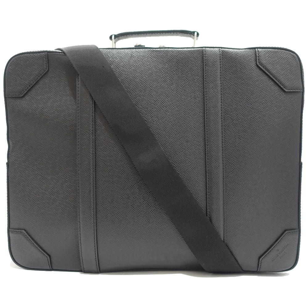 ルイヴィトン VUITTON バッグ (中古) 通販｜名古屋 質ウエダ