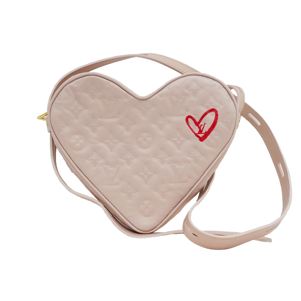 ルイヴィトン VUITTON バッグ (中古) 通販｜名古屋 質ウエダ