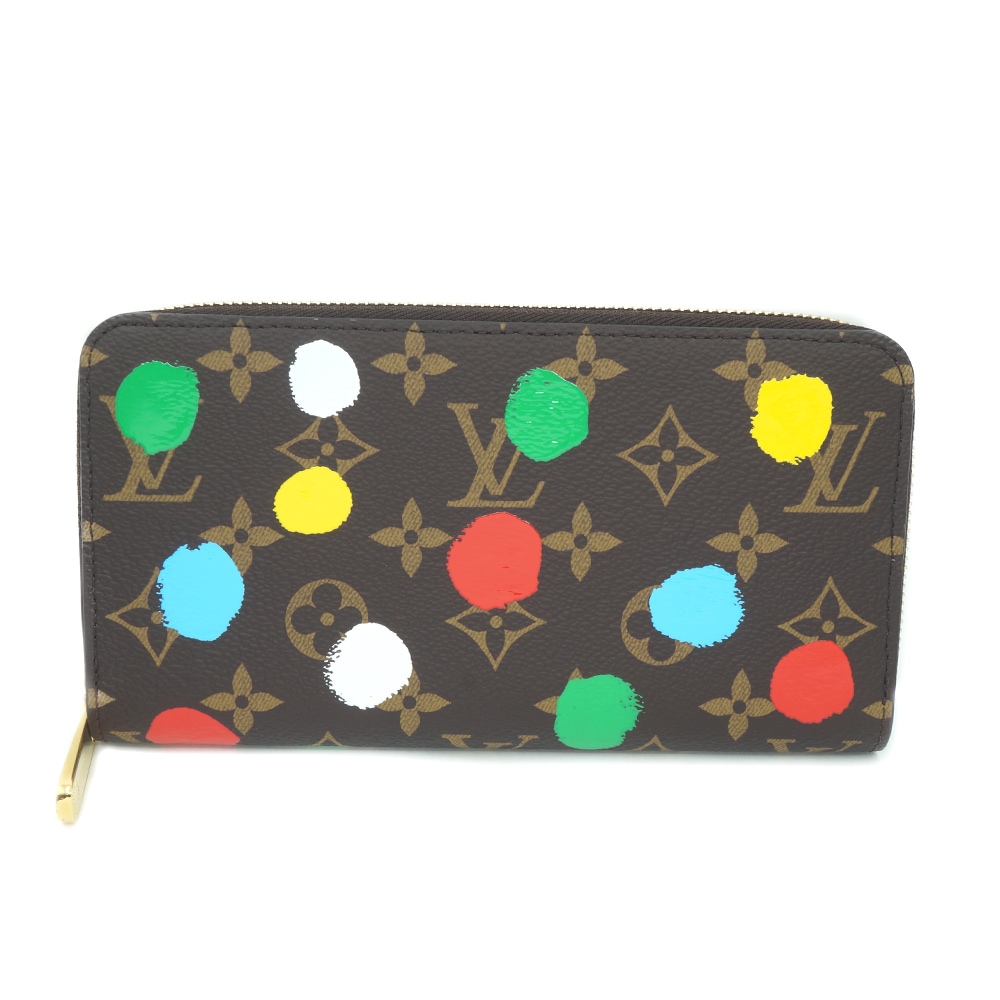 ڱɡۡڥ ~11/7ۡLOUIS VUITTONۥ륤ȥ M81864 åԡå LV YK ׽ 󥰥å RFID ꥳ ַ ֥饦 ɶ Ĺ Ȣš