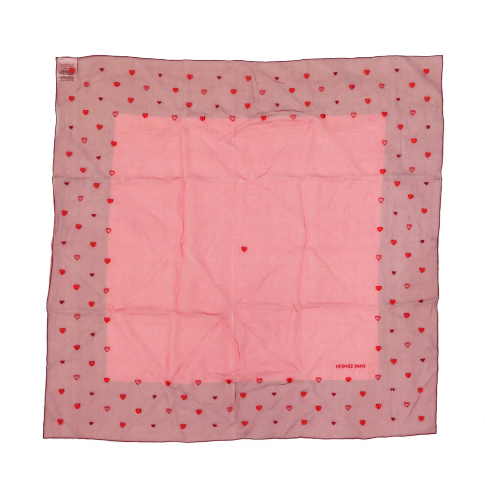 ̾ۡHERMESۥ᥹ ޥ͡ Х  65 륯 ⥹ ɽ ӡ å   ʪڴۡš