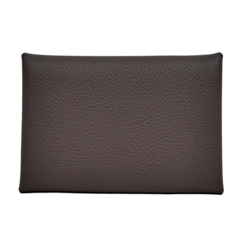 ̾ۡHERMESۥ᥹ ǥ奪 ⥫ 󥱡եɥ ͭ K ֥ ڿʡ̤ۡѡ