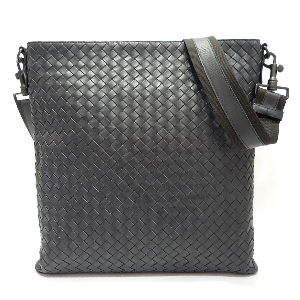 ڱɡۡBOTTEGA VENETAۥܥåƥͥ ȥ㡼 Хå 276356 쥶 졼 ֥å    ¸ Хåš