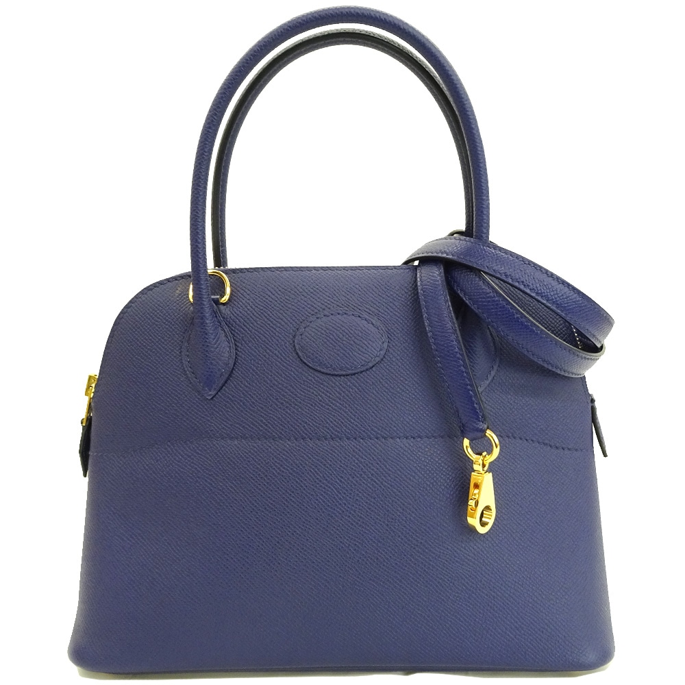 【中古】HERMES　袋　布袋　5点セット 中古】HERMES 袋 布袋 5点セット 楽天市場】布袋（ブランド