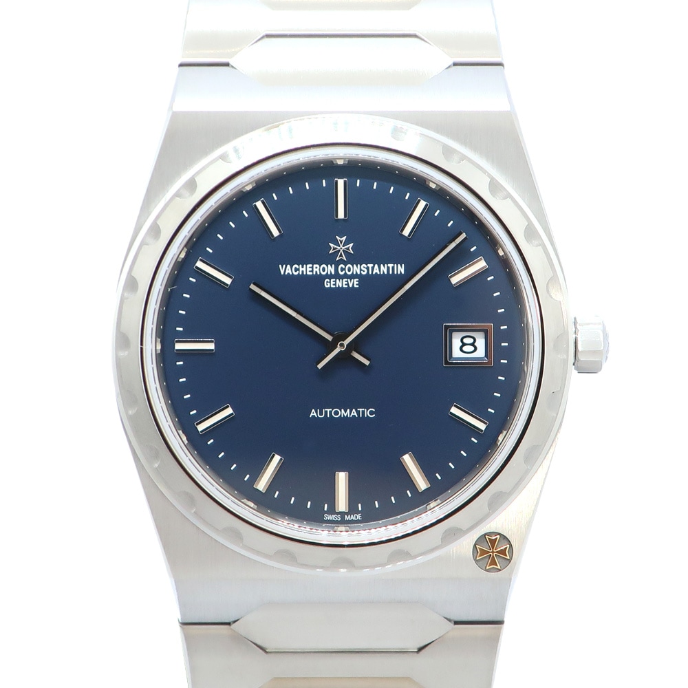 ŷۡVACHERON CONSTANTINۥ󥳥󥹥󥿥 ҥȥ꡼222 4200H/222A-B934 ֥롼 SS ư  ӻ ݾڽդڿʡ̤ۡѡۡš