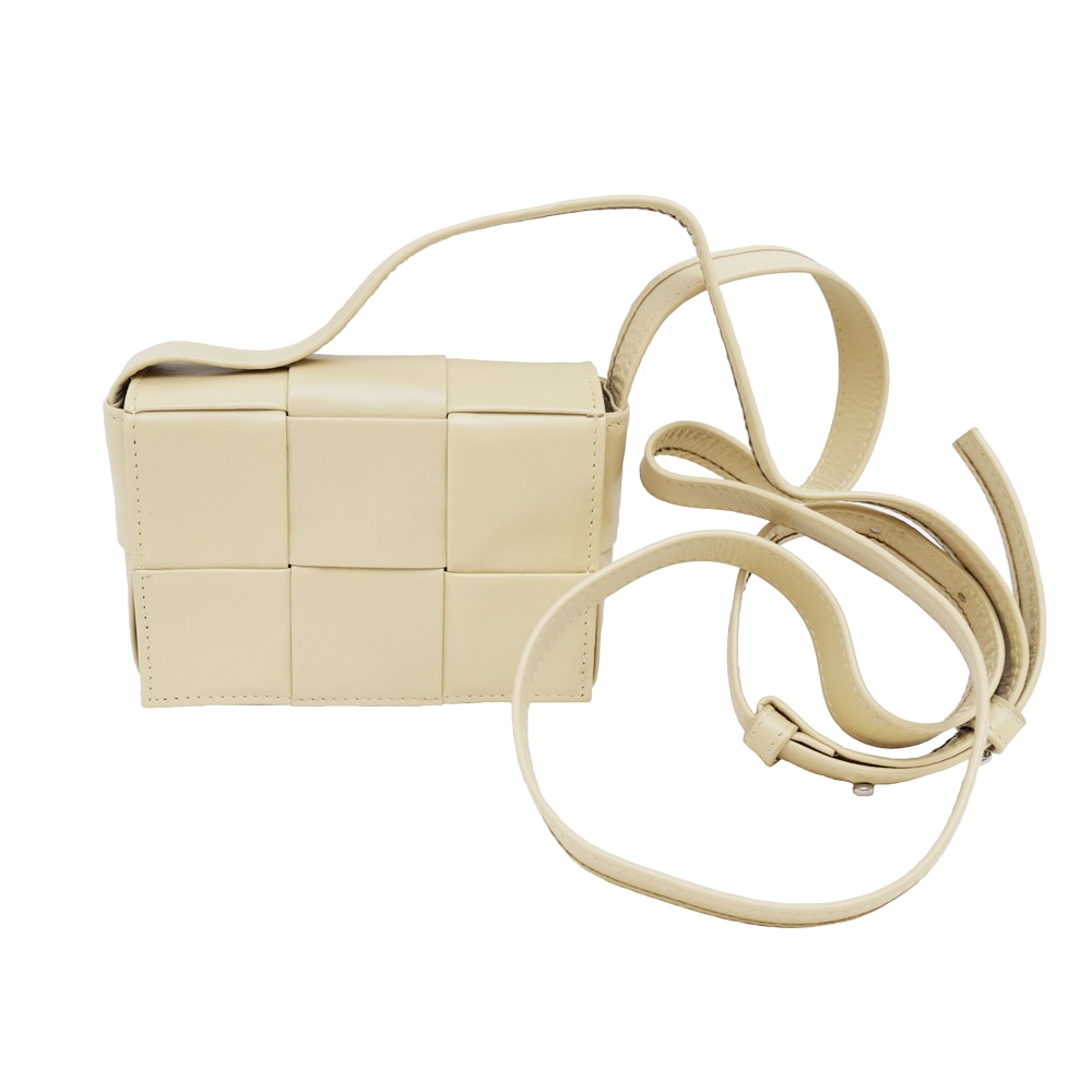 ̾ۡBOTTEGA VENETAۥܥåƥͥ ǥ åȥХå ޥȥ㡼 ١ 666688ڿʡ̤ۡѡۡš