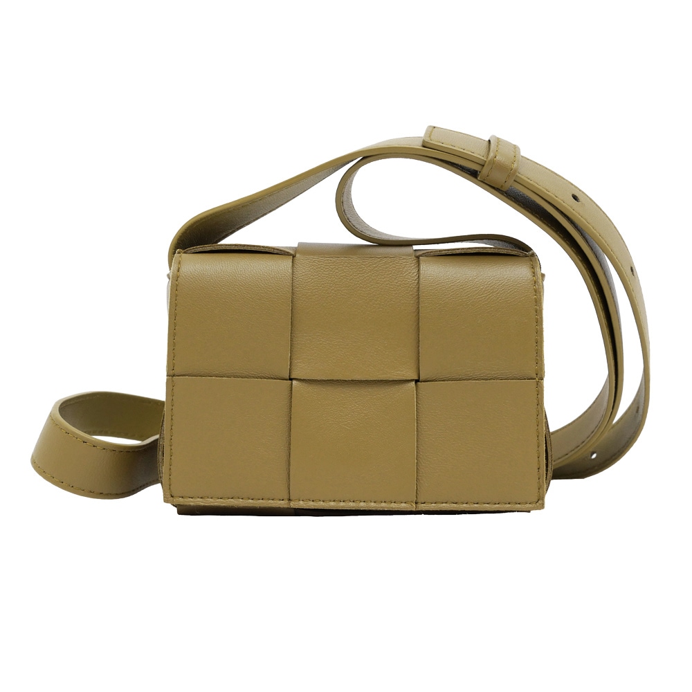 ̾ۡBOTTEGA VENETAۥܥåƥͥ ǥ åȥХå ޥȥ㡼 ֥饦 666688ڿʡ̤ۡѡۡš