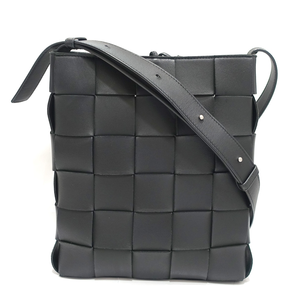ڱɡۡBOTTEGA VENETAۥܥåƥ ͥ åȥХå 649601 Хå ȥ㡼 쥶 ֥å С å󥸥㡼 ¸ޡš