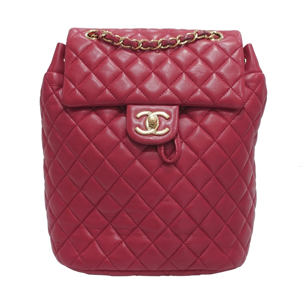 �ڱɡۡڥ�����~�ۡ�CHANEL�ۥ���ͥ� �ޥȥ�å� �Хå��ѥå� ���å� A91121 ��ॹ���� �쥶�� ��åɷ� �� ������ɶ�� ��ǥ����� ���� ���ΤΤߡ���š�