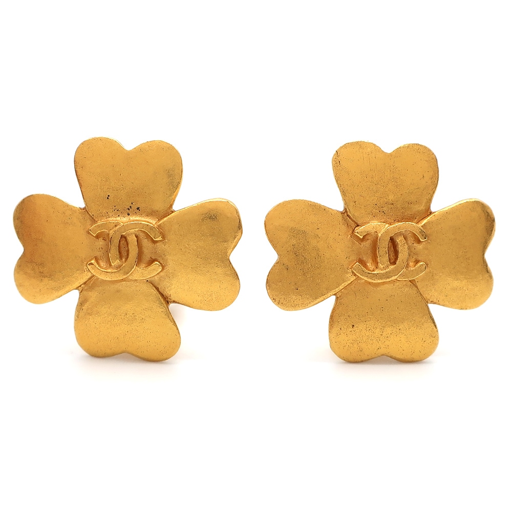 �ڿ���SALE�ۡ�ŷ��ۡ�CHANEL�ۥ���ͥ� ������ �������С� �ͤ��� �����ޡ��� ������ɥ��顼 95P ���������꡼ ���奨�꡼ ��ǥ����� �İ��� ��ʪ����š�