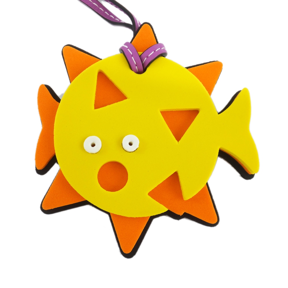 ŷۡLOEWEۥ Хå㡼 Paula's Ibiza ե եå  ޥ顼 㡼ॹȥå ꡼ ǥš