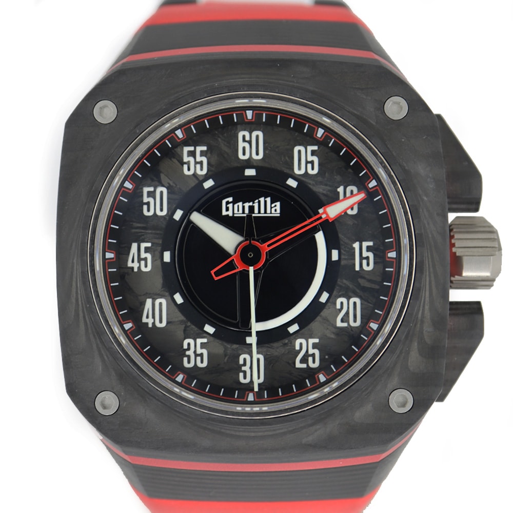 �ڱɡۡ�GORILLA�ۥ���� �ե����ȥХå� �쥬���� FBY24.0 �֥�å� �ӻ��� ��ư���� �����ܥ� ��С� ��󥺡���š�