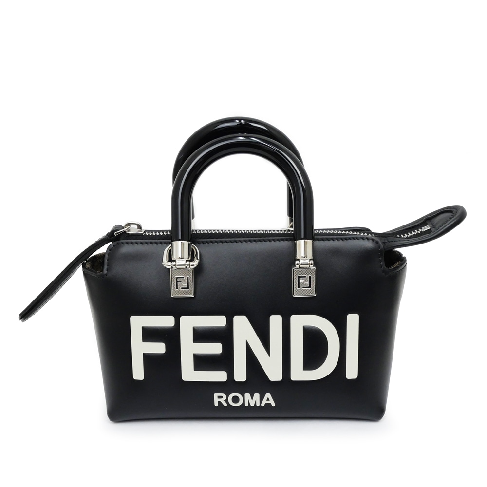 ̾ۡFENDIۥեǥ Х   ߥ 8BS067 ABVL F1L2Z ֥å ϥ  Хå 2way 쥶 ǥš