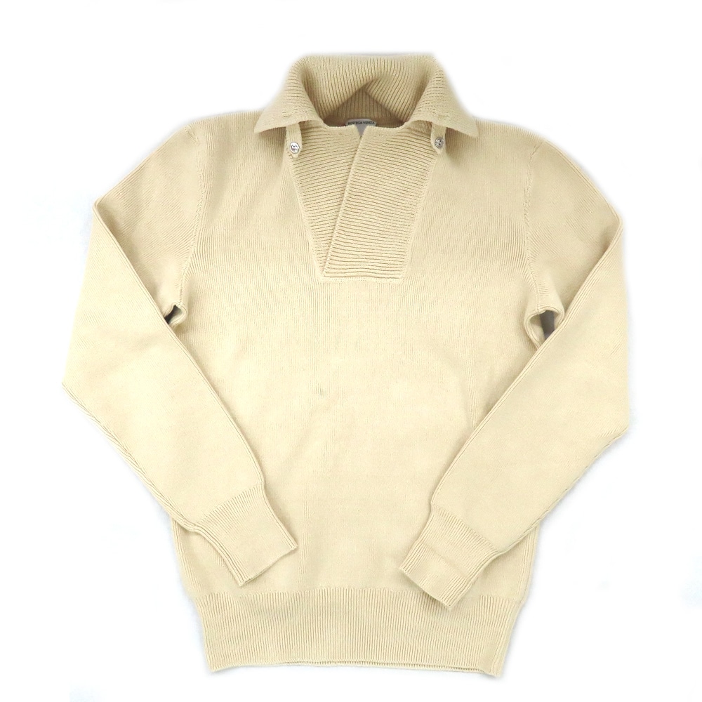 ̾ŲۡBOTTEGA VENETAۥܥåƥͥ   ١ M Ĺµ ȥåץ ѥ  ʡš